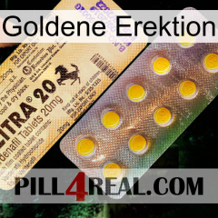 Golden Erection new06